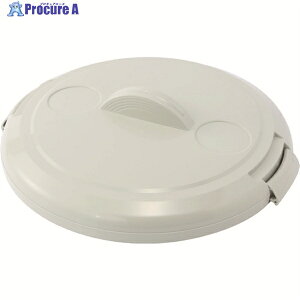 ϐ GR|y-ی^#70t^ PEFN7H 1 799-6926 ԏn