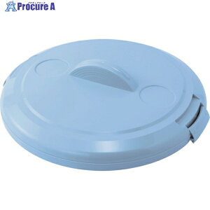 ϐ GR|y-ی^#90t^ u[ PEFN9B 1 799-6934 ԏn