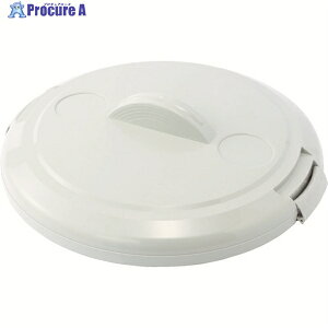 ϐ GR|y-ی^#90t^ PEFN9H 1 799-6942 ԏn