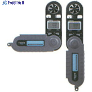  fW^v(7650-00) PC-51D 1 805-1051