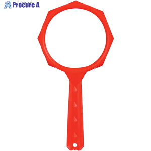 rcY t@V[[y  PF-45 1 805-1817yϕsz