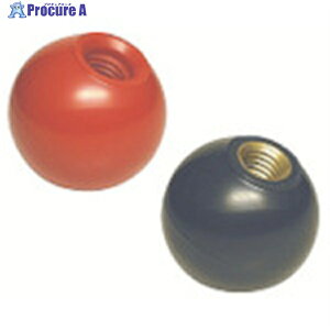 �C�}�I �v���X�`�b�N����� PC40X12R 1�� ��805-8173