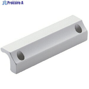 Rohde vnh ˂a4.5 PH5-105N 1 806-1266yϕsz