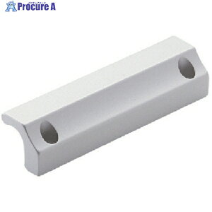 Rohde vnh ˂a4.5 PH5-64N 1 806-1268yϕsz