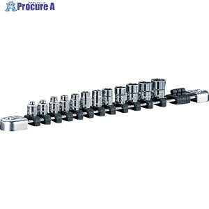 nepros 6.3sq.�\�P�b�g�Z�b�g ������6.35mm12�_�Z�b�g NTB212A 1S ��807-0542