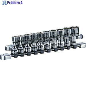 nepros 9.5sq.�\�P�b�g�Z�b�g[20�R�g] NTB320A 1S ��807-0551