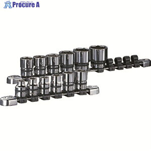 nepros 12.7sq.\PbgZbg[12Rg] NTB412A 1S 807-0568