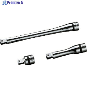 nepros 9.5sq.EHuGNXeVo[Zbg[3{g] NTBE303JW 1S 807-0573