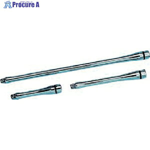 nepros 12.7sq.GNXeVo[Zbg[3{g] NTBE403 1S 807-0575