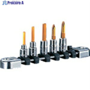 nepros 6.3sq.�w�L�T�S���r�b�g�Z�b�g[5�R�g] NTBT205A 1S ��807-0577