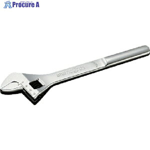 nepros �����L�����` �S��255mm �ő���J��29mm NWM-250 1�� ��807-0656