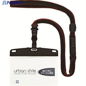 OP ݂艺D E A[oX^C h 1  NU-1P-BK 1 808-2139