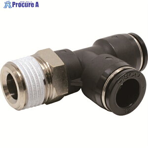 PISCO `[utBbeBO u`eB[ `[uTCY12 Kp˂TCYR1/2 PD12-04 1 809-5132