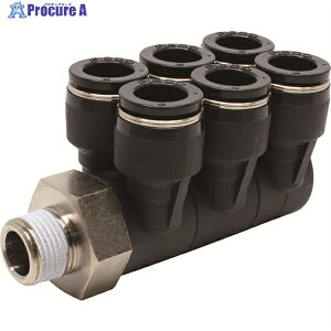 PISCO `[utBbeBO gvu`GC `[u12 ڑaR3/8 PAT12-03 1 809-5297