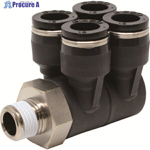 PISCO `[utBbeBO _uu`GC`[u10lW02 PAW10-02 1 809-5316