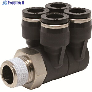 PISCO `[utBbeBO _uu`GC`[u10lW03 PAW10-03 1 809-5317