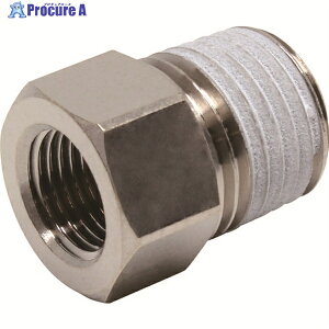 PISCO `[utBbeBO pubV ˂R1/4 ߂˂Rc1/8 PF02-01 1 809-5367