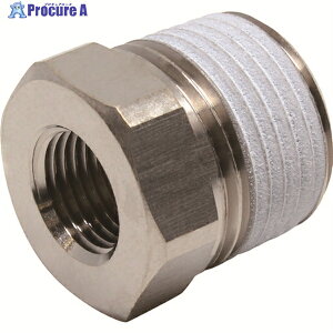 PISCO `[utBbeBO pubV ˂R3/8 ߂˂Rc1/8 PF03-01 1 809-5371