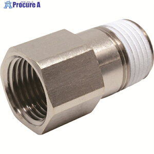 PISCO `[utBbeBO pubV ˂R1/2 ߂˂Rc1/2 PF04-04 1 809-5374