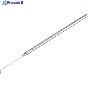 HOZAN XeXv[u P-808 1{ 810-7618