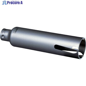 �~���i�K �E�b�f�B���O�R�A�h���� �J�b�^�[ �V���[�g�^�C�v ��45×80mm PCWS4580C 1�{ ��811-4324