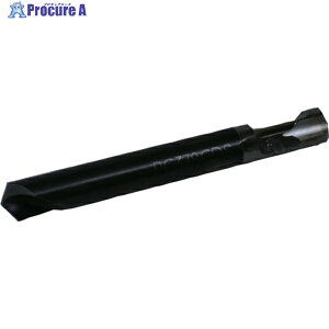 �~���i�K �z�[���\�[378�p �Z���^�[�h����S6 PC378CDS6 1�{ ��811-4368