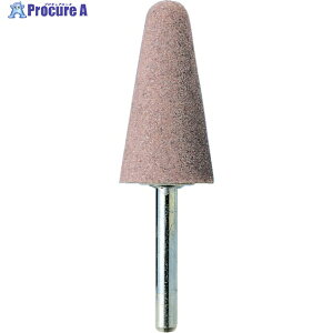 ���i�Z �r�g���t�@�C�h���t�u�� PA(�s���N) �e�[�p�[ 13x25x3 #80 P1325F 10�{ ��812-5530�y������ϕs�z