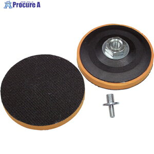 ���i�Z �}�W�b�N�p�b�g 100xM10 PD10010 1�� ��812-5557