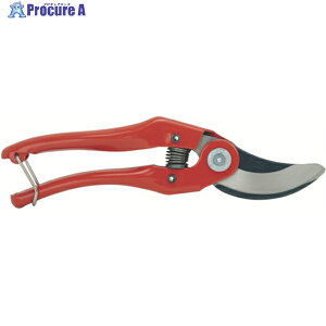BAHCO ����΂��� �S��180mm P121-18-F 1�� ��813-2432