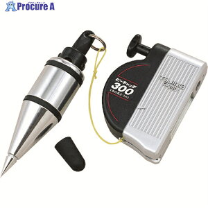 ^W} s[Lb`300 NCbNut3m P300-QB 1 813-4583