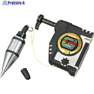 ^W} p[tFNgLb`G3-450NCbNut  PCG3-B400W 1 813-4871