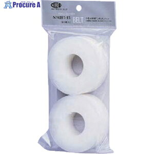 m ߂45@pXyAxg(2) NT45BT-15N 1 815-7657