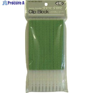 m ߂45@pXyANbv (200) NT45CB-200G 1 815-7663