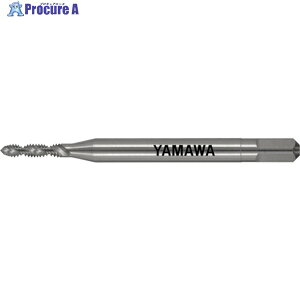 } XpC^bv SP P2 M1.7X0.35 OS-N-SP-P2-M1.7X0.35 1{ 816-8731 MA515