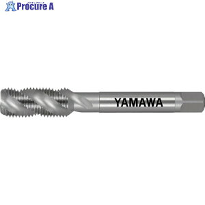 } XpC^bv SP P4 M10X1.25 OS-NSP-P4-M10X1.25 1{ 816-8739 MA515