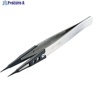 HOZAN ESD�`�b�v�s���Z�b�g P-641-S 1�{ ��818-3672