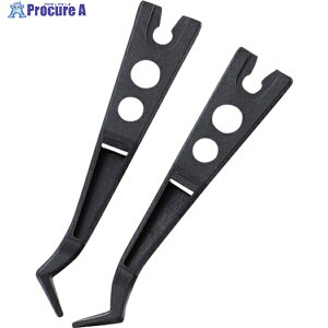 HOZAN ESD�`�b�v ��[��R1.0mm P-642S-1 1�g ��818-3675