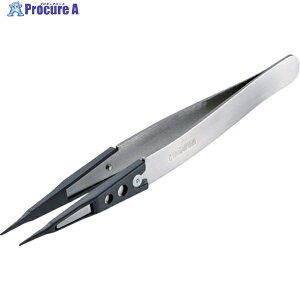 HOZAN ESD�`�b�v�s���Z�b�g P-644-S 1�{ ��818-3680