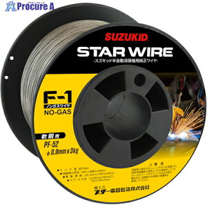 SUZUKID nڗpC X^[CF-1 |pmKXC 0.9×3kg PF-52 1 818-5988