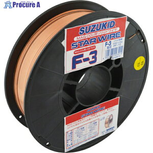 SUZUKID nڗpC X^[CF-3 |p\bhC 0.8×5kg PF-72 1 818-5994