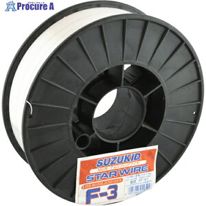 SUZUKID nڗpC X^[CF-3 A~p\bhC 0.8×2kg PF-91 1 818-6000