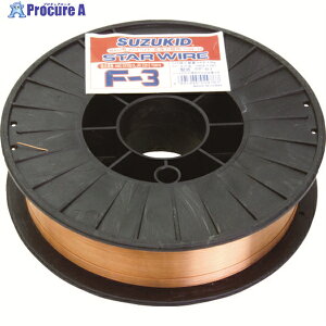 SUZUKID nڗpC X^[CF-3 ͍|pCYGW-16 0.6×5kg PF-61 1 818-6002