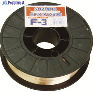 SUZUKID nڗpC X^[CF-3 u[WOC 0.8×5kg PF-81 1 818-6004