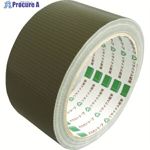 okamoto Ce[v 낢gOKe[v 48×10 I[u OKT48-O 1 818-6580