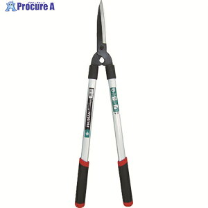 PRUMAN nT~ ȉ~A~450nh 150mm OM-100 1 818-8030