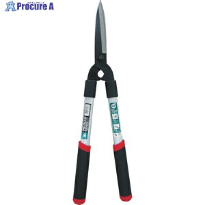 PRUMAN nT~ ȉ~A~300nh 150mm OM-101 1 818-8031