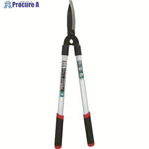 PRUMAN �ȉ~�A���~450�n���h�� 150mm���͌^������ OM-102 1�� ��818-8032