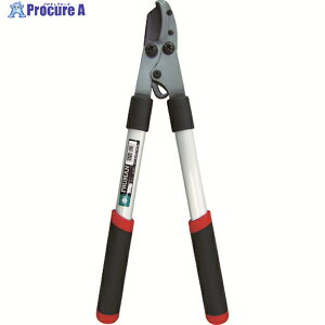 PRUMAN ���N����~�j���}���� OM-300 1�� ��818-8033