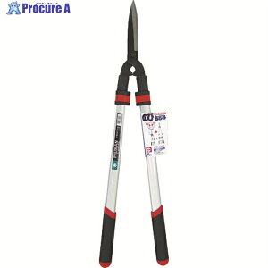 PRUMAN ̂тݐLk݊ OM-900 1 818-8036