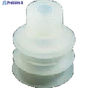 CONVUM zpbh 3iWoglWt 15 VRS  PCG-15-S 1 818-8972